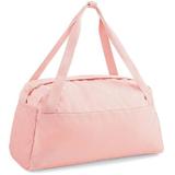 geanta-unisex-puma-phase-sports-bag-07994904-marime-universala-roz-4.jpg