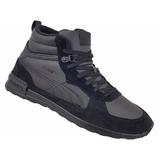 ghete-barbati-puma-graviton-mid-38320401-42-negru-3.jpg