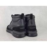 ghete-barbati-puma-graviton-mid-38320401-42-negru-5.jpg