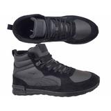 ghete-barbati-puma-graviton-mid-38320401-43-negru-3.jpg