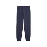 pantaloni-barbati-puma-better-sportswear-sweat-67606506-l-albastru-2.jpg