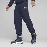 pantaloni-barbati-puma-better-sportswear-sweat-67606506-l-albastru-4.jpg