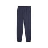 pantaloni-barbati-puma-better-sportswear-sweat-67606506-s-albastru-2.jpg