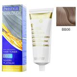 short-life-vopsea-de-par-semi-permanenta-rosa-impex-prestige-vip-039-s-beblonde-hair-toner-nuanta-bb06-caffe-latte-100ml-1701081482874-1.jpg