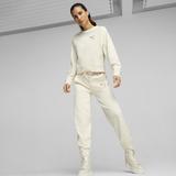 bluza-femei-puma-better-sportswear-crew-67606799-s-bej-5.jpg