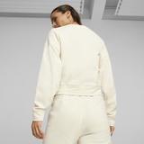 bluza-femei-puma-better-sportswear-crew-67606799-m-bej-3.jpg