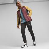 geaca-barbati-puma-packlite-84935622-xl-multicolor-5.jpg