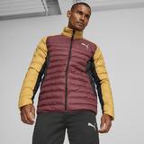 geaca-barbati-puma-packlite-84935622-m-multicolor-4.jpg