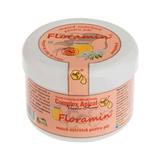 SHORT LIFE - Floramin Masca de Par Complex Apicol Veceslav Harnaj, 200ml