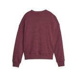 bluza-femei-puma-classics-oversized-crew-62140822-m-rosu-2.jpg