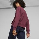 bluza-femei-puma-classics-oversized-crew-62140822-m-rosu-4.jpg