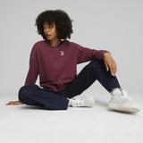 bluza-femei-puma-classics-oversized-crew-62140822-xs-rosu-3.jpg