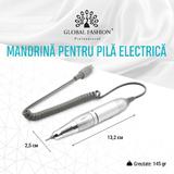 mandrina-profesionala-freza-electrica-unghii-pentru-modelele-zs-601-zs-602-25000-rpm-argintie-3.jpg