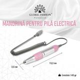 mandrina-pentru-freza-electrica-zs-601-zs-602-25000-rpm-culoare-roz-3.jpg