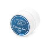 gel-color-unghii-vopsea-de-arta-royal-blue-global-fashion-5gr-i99-2.jpg