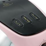 freza-electrica-profesionala-m12-global-fashion-68w-35000-rpm-culoare-roz-3.jpg
