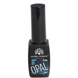 baza-foil-baza-cauciucata-pentru-unghii-global-fashion-8ml-08-3.jpg