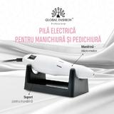 pila-electrica-lina-20000rpm-alb-5.jpg