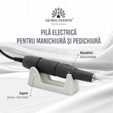 pila-electrica-btmarathon-3-pentru-manichiura-si-pedichiur-a35000-rpm-45-watt-5.jpg