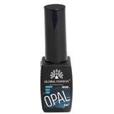 baza-cauciucata-cu-folie-opal-global-fashion-8ml-09-3.jpg