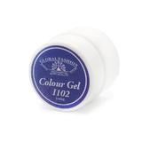 gel-color-unghii-vopsea-de-arta-royal-blue-i102-5gr-2.jpg