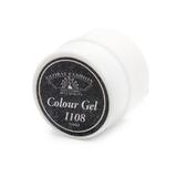 gel-color-unghii-vopsea-de-arta-seria-royal-blue-global-fashion-5gr-i108-2.jpg