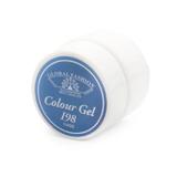 gel-color-unghii-vopsea-de-arta-seria-royal-blue-global-fashion-5gr-i98-2.jpg