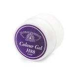 gel-color-unghii-vopsea-de-arta-seria-noble-purple-global-fashion-5gr-h88-2.jpg