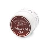 gel-color-unghii-vopsea-de-arta-seria-rose-red-global-fashion-5gr-f64-2.jpg