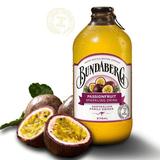 bautura-carbogazoasa-cu-suc-de-fructul-pasiuni-sano-vita-bundaberg-375-ml-1701266663908-2.jpg