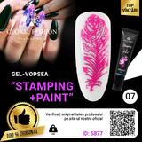 gel-vopsea-pentru-pictura-chinezeasca-si-stampilare-painting-stamping-8-ml-07-2.jpg