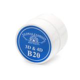 gel-uv-4d-plastilina-gel-plastart-global-fashion-b20-7g-albastru-2.jpg