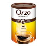 Orz Solubil Crastan Instant - Sano Vita Orzo, 200 g