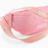 borseta-unisex-puma-core-base-waist-07985102-marime-universala-roz-2.jpg