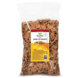 Fulgi de Grau cu Tarate - Sano Vita, 500 g