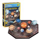 puzzle-3d-sistemul-solar-3.jpg