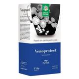 Ceai Venoprotect Steaua Divina, Santo Raphael, 50 g