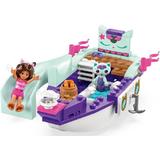 lego-gabby-s-dollhouse-barca-cu-spa-a-lui-gabby-si-a-pisirenei-3.jpg