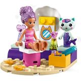 lego-gabby-s-dollhouse-barca-cu-spa-a-lui-gabby-si-a-pisirenei-4.jpg