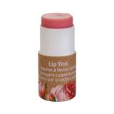 balsam-de-buze-nuantat-rose-beauty-made-easy-lip-tint-5-5-g-1702286621688-1.jpg