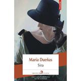 Sira - Maria Duenas, Editura Polirom