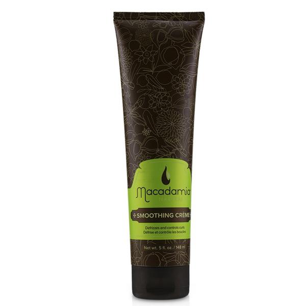 Crema pentru Netezire - Macadamia Natural Oil Smoothing Creme 148ml