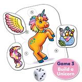 joc-de-societate-distractia-unicornilor-unicorn-fun-4.jpg