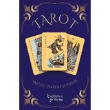 carti-de-tarot-trecut-prezent-si-viitor-editura-for-you-2.jpg