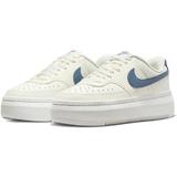 pantofi-sport-femei-nike-court-vision-alta-dm0113-102-35-5-bej-2.jpg