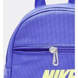 rucsac-femei-nike-futura-365-cw9301-581-marime-universala-mov-4.jpg