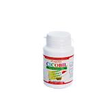 supliment-alimentar-cicobil-elidor-40-comprimate-3.jpg