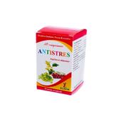 supliment-alimentar-antistres-elidor-40-comprimate-2.jpg