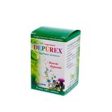 supliment-alimentar-depurex-elidor-40-comprimate-2.jpg