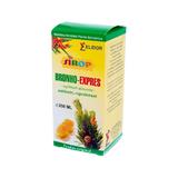 sirop-bronho-expres-elidor-200-ml-2.jpg